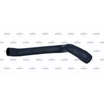 Gaine de suralimentation NRF 166233