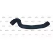 Gaine de suralimentation NRF 166233 - Visuel 3