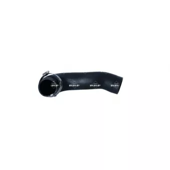 Gaine de suralimentation NRF 166234