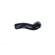 Gaine de suralimentation NRF 166234 - Visuel 3