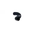 Gaine de suralimentation NRF 166235 - Visuel 2
