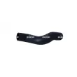 Gaine de suralimentation NRF 166235 - Visuel 3