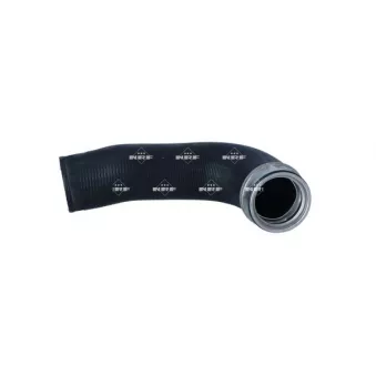 Gaine de suralimentation NRF 166236