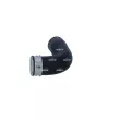 Gaine de suralimentation NRF 166236 - Visuel 2