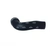 Gaine de suralimentation NRF 166236 - Visuel 3