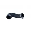 Gaine de suralimentation NRF 166237 - Visuel 1