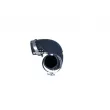 Gaine de suralimentation NRF 166237 - Visuel 2
