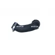 Gaine de suralimentation NRF 166237 - Visuel 3