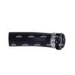 Gaine de suralimentation NRF 166238 - Visuel 1