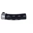 Gaine de suralimentation NRF 166238 - Visuel 3