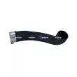 Gaine de suralimentation NRF 166239 - Visuel 1
