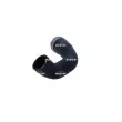 Gaine de suralimentation NRF 166239 - Visuel 2