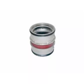 Gaine de suralimentation NRF 166240