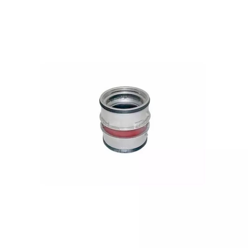 Gaine de suralimentation NRF 166240