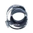 Gaine de suralimentation NRF 166241 - Visuel 2