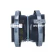 Gaine de suralimentation NRF 166241 - Visuel 3