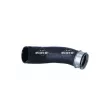 Gaine de suralimentation NRF 166242 - Visuel 1