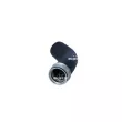 Gaine de suralimentation NRF 166242 - Visuel 2