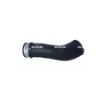 Gaine de suralimentation NRF 166242 - Visuel 3