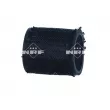 Gaine de suralimentation NRF 166243 - Visuel 1