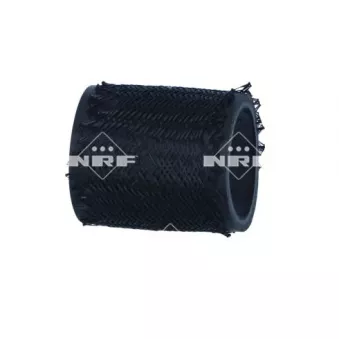 Gaine de suralimentation NRF 166243