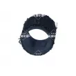 Gaine de suralimentation NRF 166243 - Visuel 2