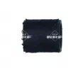Gaine de suralimentation NRF 166243 - Visuel 3