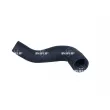 Gaine de suralimentation NRF 166244 - Visuel 1
