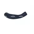 Gaine de suralimentation NRF 166244 - Visuel 3