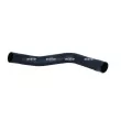Gaine de suralimentation NRF 166245 - Visuel 1