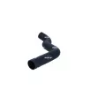Gaine de suralimentation NRF 166245 - Visuel 2