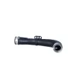 Gaine de suralimentation NRF 166246 - Visuel 1