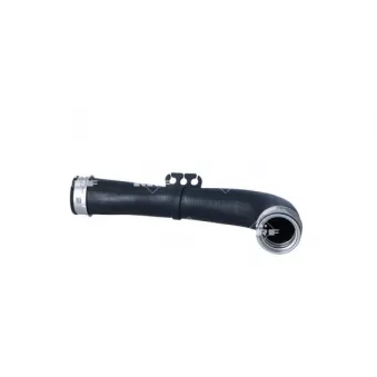 Gaine de suralimentation NRF 166246