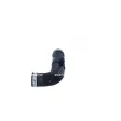 Gaine de suralimentation NRF 166246 - Visuel 2