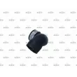 Gaine de suralimentation NRF 166247 - Visuel 2