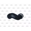Gaine de suralimentation NRF 166247 - Visuel 3