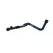 Gaine de suralimentation NRF 166248 - Visuel 1