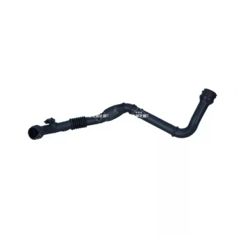 Gaine de suralimentation NRF 166248