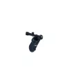 Gaine de suralimentation NRF 166248 - Visuel 2