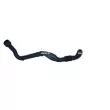 Gaine de suralimentation NRF 166248 - Visuel 3