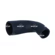 Gaine de suralimentation NRF 166249 - Visuel 1