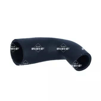 Gaine de suralimentation NRF 166249