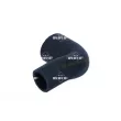 Gaine de suralimentation NRF 166249 - Visuel 2