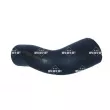 Gaine de suralimentation NRF 166249 - Visuel 3