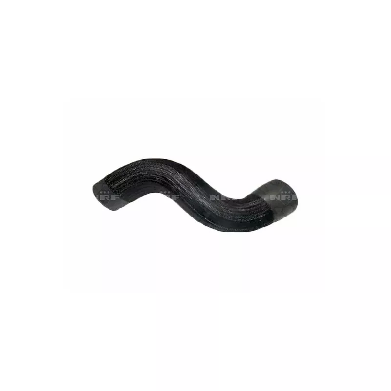 Gaine de suralimentation NRF 166251