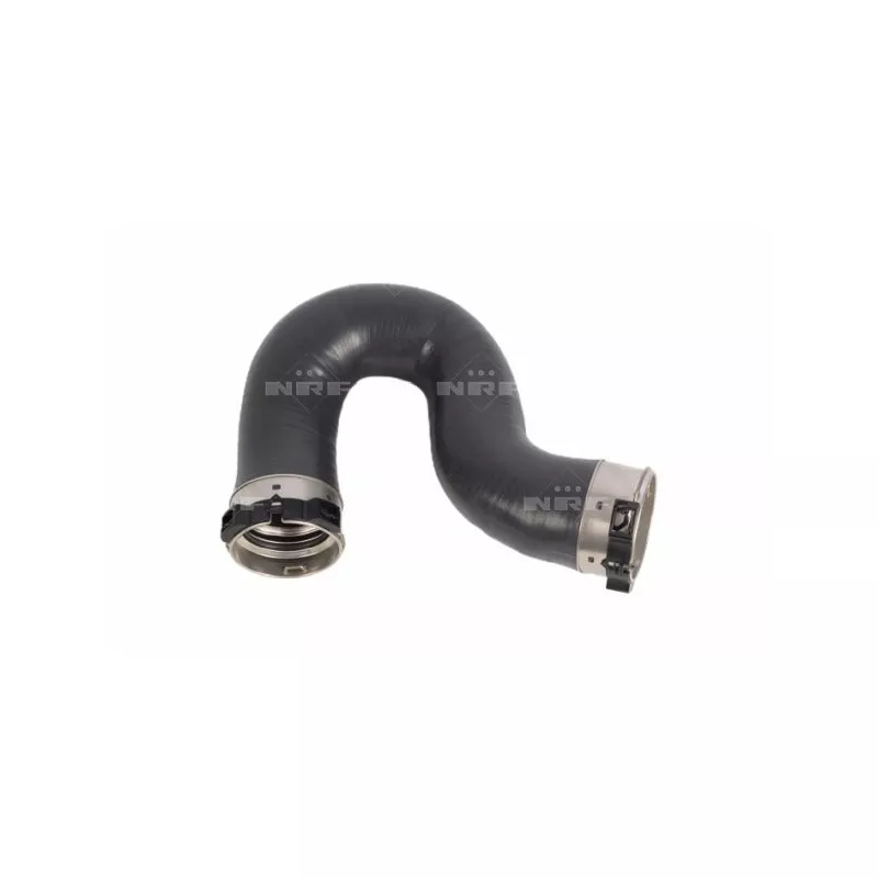 Gaine de suralimentation NRF 166252