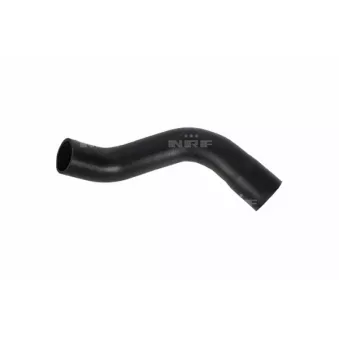 Gaine de suralimentation NRF 166253
