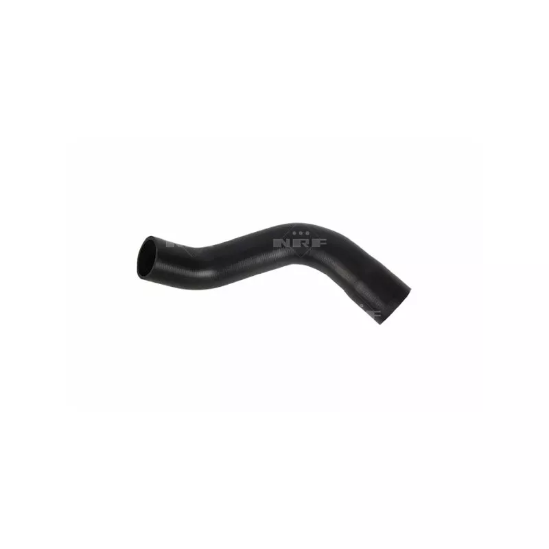 Gaine de suralimentation NRF 166253
