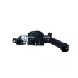 Gaine de suralimentation NRF 166254 - Visuel 1