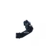 Gaine de suralimentation NRF 166254 - Visuel 2